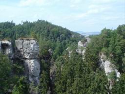 Resize of DSC02552.JPG